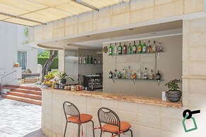 HOTIDAY Room Collection - Cefalù Mazzaforno