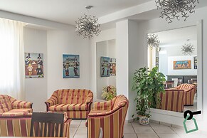 HOTIDAY Room Collection - Cefalù Mazzaforno