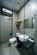 Ha Giang City Hostel