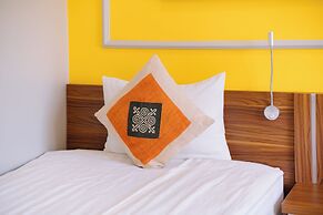 Ha Giang City Hostel