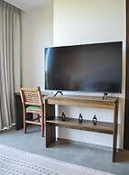 Celestial Penthouse with Private Jacuzzi