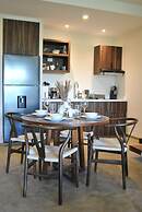 Celestial Penthouse with Private Jacuzzi