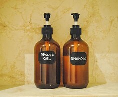 Celestial Penthouse with Private Jacuzzi