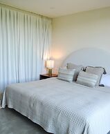 Celestial Penthouse with Private Jacuzzi