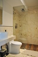 Celestial Penthouse with Private Jacuzzi