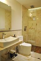 Celestial Penthouse with Private Jacuzzi