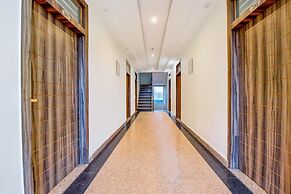 Hotel Kalyan and Banquets