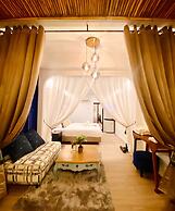 Virawan pool resort kohlarn