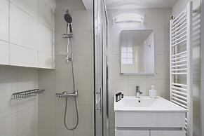 Phaedrus Living Kolonaki Blue