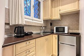 Phaedrus Living Kolonaki Blue