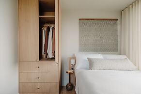 Mason & Fifth - Westbourne Park