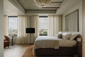 Mason & Fifth - Westbourne Park