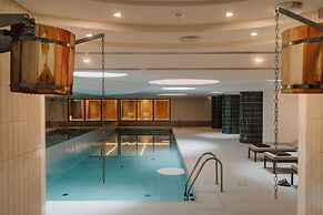 Mason & Fifth - Westbourne Park