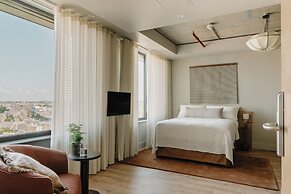 Mason & Fifth - Westbourne Park