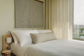 Mason & Fifth - Westbourne Park