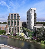 Mason & Fifth - Westbourne Park