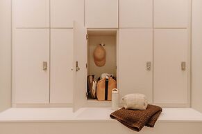 Mason & Fifth - Westbourne Park