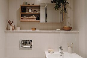 Mason & Fifth - Westbourne Park