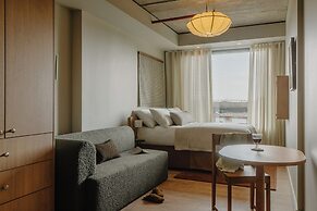 Mason & Fifth - Westbourne Park