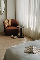 Mason & Fifth - Westbourne Park