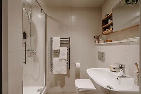 Mason & Fifth - Westbourne Park