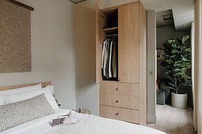 Mason & Fifth - Westbourne Park