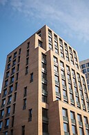 Mason & Fifth - Westbourne Park