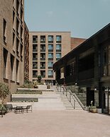 Mason & Fifth - Westbourne Park