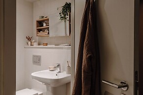 Mason & Fifth - Westbourne Park