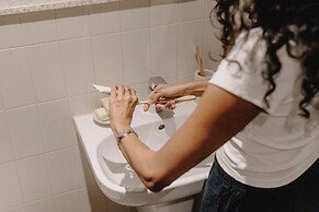 Mason & Fifth - Westbourne Park