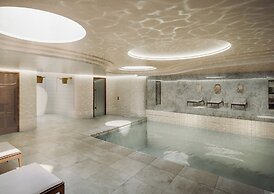 Mason & Fifth - Westbourne Park