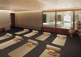 Mason & Fifth - Westbourne Park