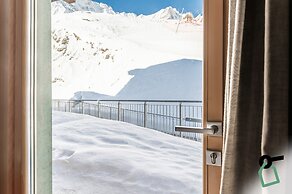 Hotiday Room Collection - Cervinia