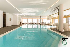 Hotiday Room Collection - Cervinia