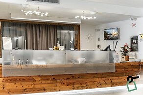Hotiday Room Collection - Cervinia