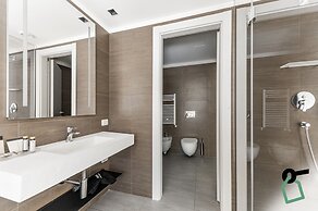 Hotiday Room Collection - Cervinia
