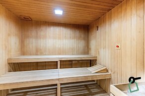 Hotiday Room Collection - Cervinia