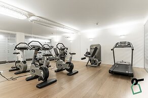 Hotiday Room Collection - Cervinia