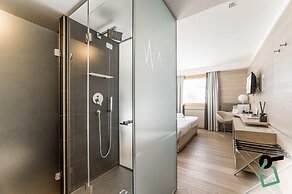 Hotiday Room Collection - Cervinia