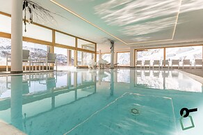 Hotiday Room Collection - Cervinia