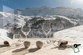 Hotiday Room Collection - Cervinia