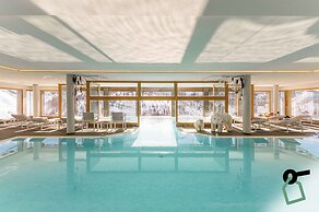 Hotiday Room Collection - Cervinia