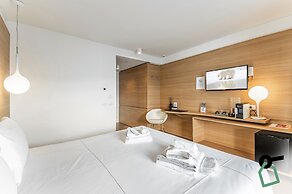 Hotiday Room Collection - Cervinia