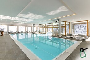 Hotiday Room Collection - Cervinia