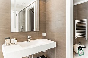Hotiday Room Collection - Cervinia