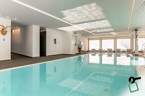 Hotiday Room Collection - Cervinia