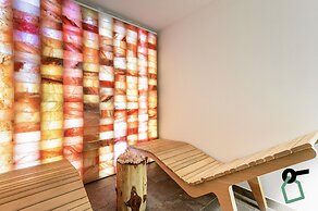 Hotiday Room Collection - Cervinia