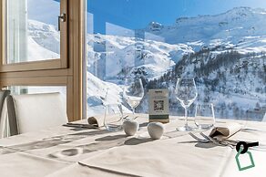 Hotiday Room Collection - Cervinia