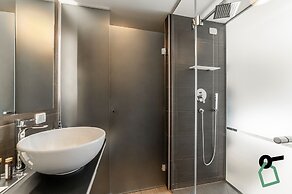 Hotiday Room Collection - Cervinia