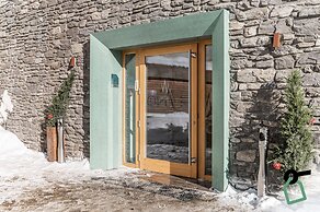 Hotiday Room Collection - Cervinia